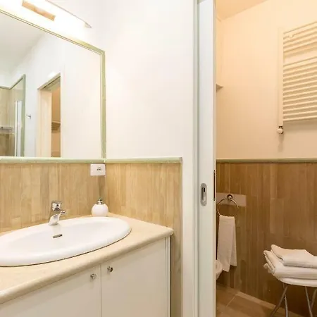 Aristovascio Apartment Naples Exterior photo